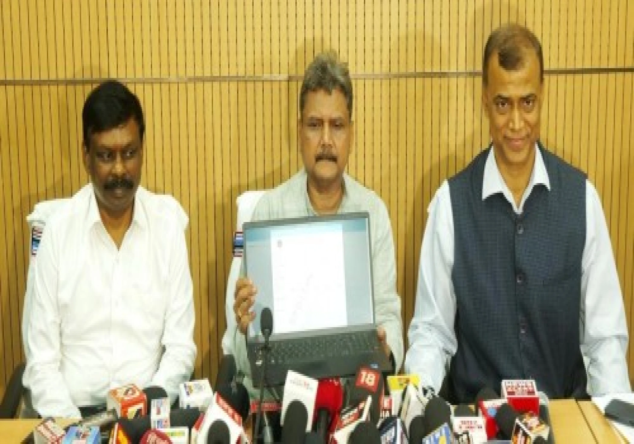 Bihar Board 12th Class Exams: Record-Breaking Results Announced by BSEB